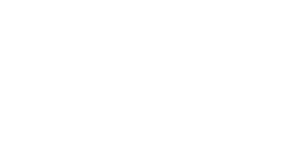 收藏多年的石材養(yǎng)護(hù)秘訣，還不趕緊學(xué)起來(lái)？